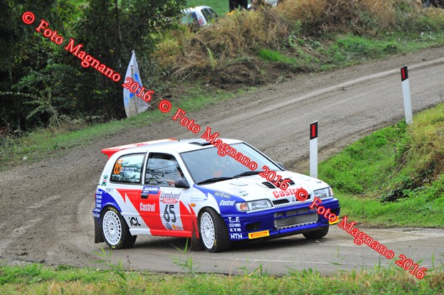 DSC_9035.JPG